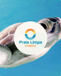 Praia Limpa