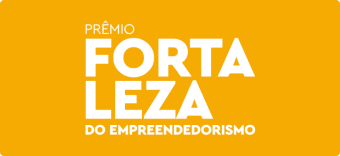 Prêmio Fortaleza de Empreendedorismo