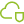 Sustentabilidade e Governança
