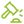 Sustentabilidade e Governança